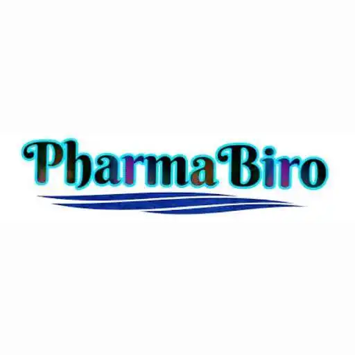 Play Pharmabiro: Pharmacy Books, Notes & Drugs Info APK Play Pharmabiro: Pharmacy Books, Notes & Drugs Info APK