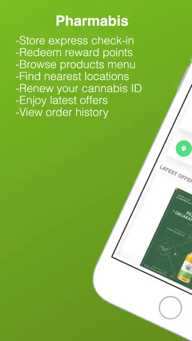 Play Pharmabis  and enjoy Pharmabis with UptoPlay