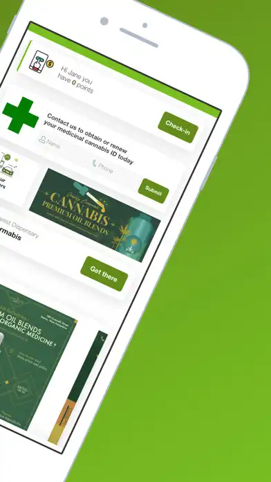 Play Pharmabis as an online game Pharmabis with UptoPlay