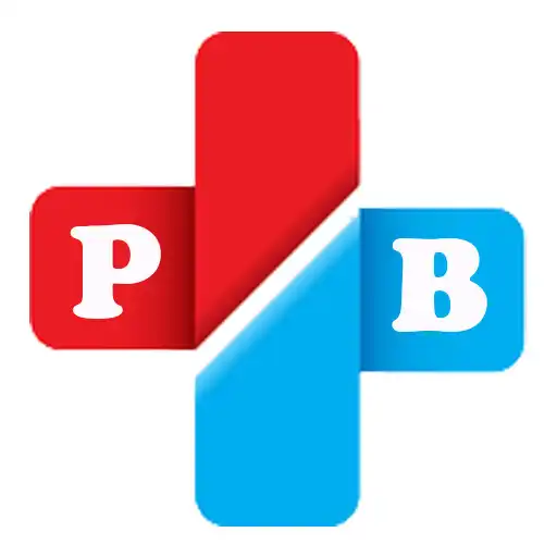 Play PharmaBook Pakistan - uptodate APK Play PharmaBook Pakistan - uptodate APK