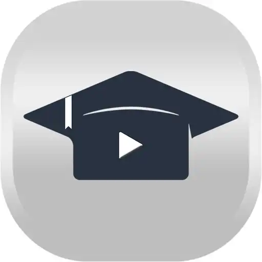 Play PharmAcademy APK