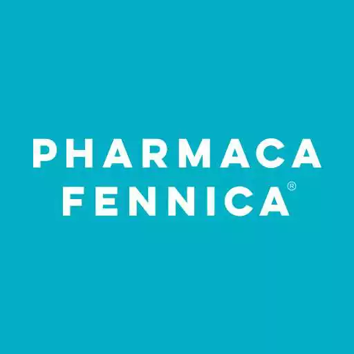 Play Pharmaca Fennica APK