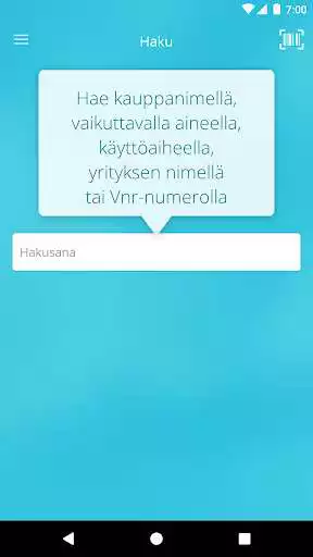 Play Pharmaca Fennica  and enjoy Pharmaca Fennica with UptoPlay