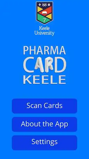 Play Pharma Card Keele  and enjoy Pharma Card Keele with UptoPlay