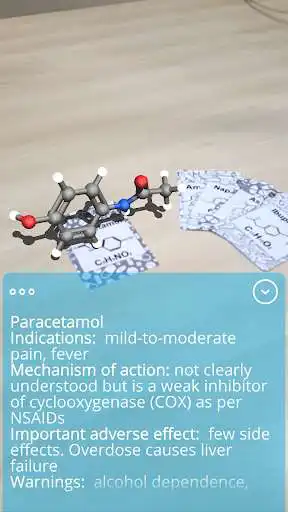 Play Pharma Card Keele as an online game Pharma Card Keele with UptoPlay