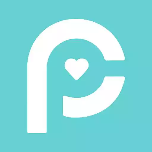 Free play online Pharmacare Hawaii APK