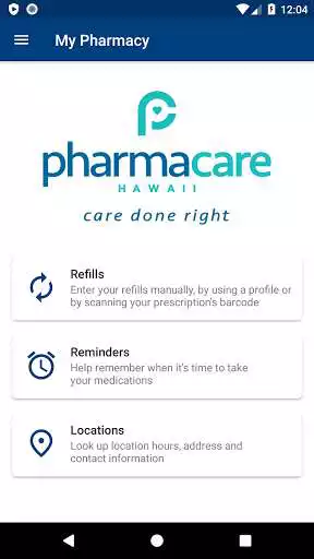 Play Pharmacare Hawaii Play Pharmacare Hawaii