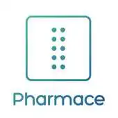 Free play online Pharmace APK