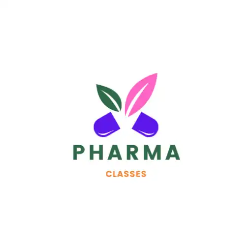 Play Pharmaceutical classes APK
