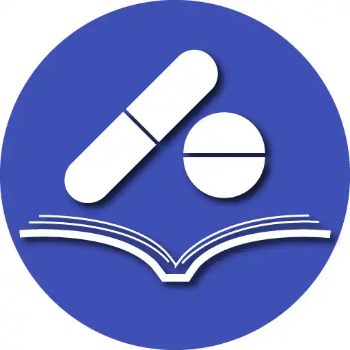 Play Pharmaceutical Drug Dictionary APK Play Pharmaceutical Drug Dictionary APK