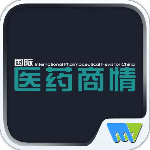 Play 国际医药商情Pharmaceutical News for  APK