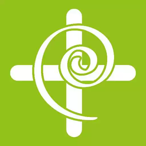 Play Pharmacie Amie APK