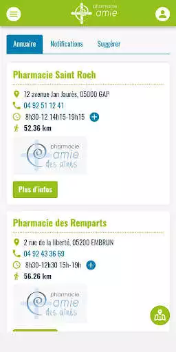 Play Pharmacie Amie  and enjoy Pharmacie Amie with UptoPlay