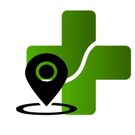 Play Pharmacie Burkina APK