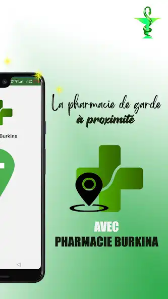 Play Pharmacie Burkina as an online game Pharmacie Burkina with UptoPlay