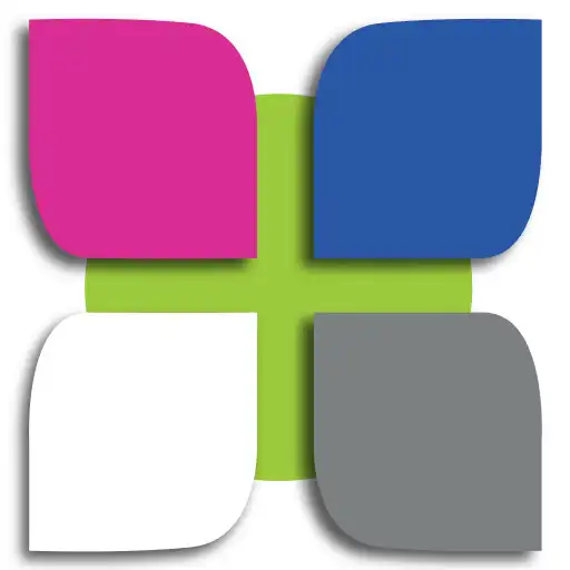 Play Pharmacie Cours Voltaire APK Play Pharmacie Cours Voltaire APK