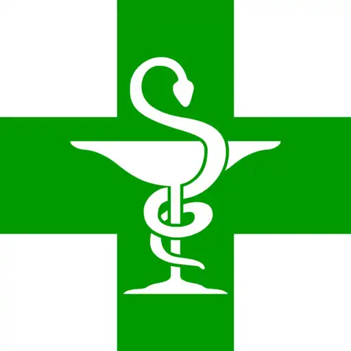 Play Pharmacie de la Durance APK Play Pharmacie de la Durance APK