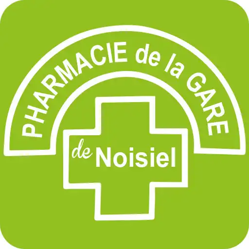 Play Pharmacie de la Gare APK Play Pharmacie de la Gare APK