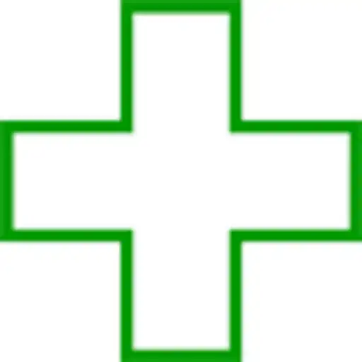 Play Pharmacie de Lauris APK Play Pharmacie de Lauris APK