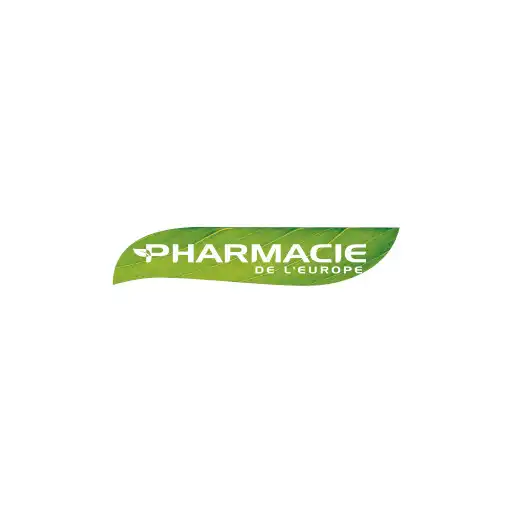 Play Pharmacie de lEUROPE APK
