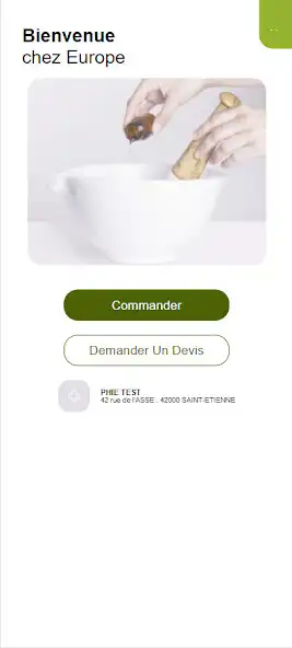 Play Pharmacie DELPECH Nancy  and enjoy Pharmacie DELPECH Nancy with UptoPlay