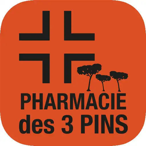 Play Pharmacie des 3 pins Marseille APK Play Pharmacie des 3 pins Marseille APK