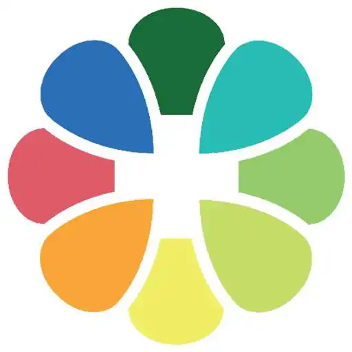 Play Pharmacie des Olympiades APK