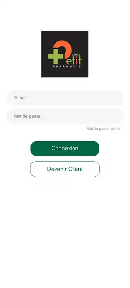 Play Pharmacie PETIT and enjoy Pharmacie PETIT with UptoPlay Play Pharmacie PETIT and enjoy Pharmacie PETIT with UptoPlay