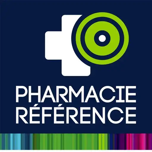 Play Pharmacie Référence APK Play Pharmacie Référence APK