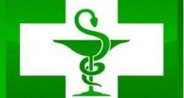 Play PHARMACIES DE GARDE DU SENEGAL as an online game PHARMACIES DE GARDE DU SENEGAL with UptoPlay