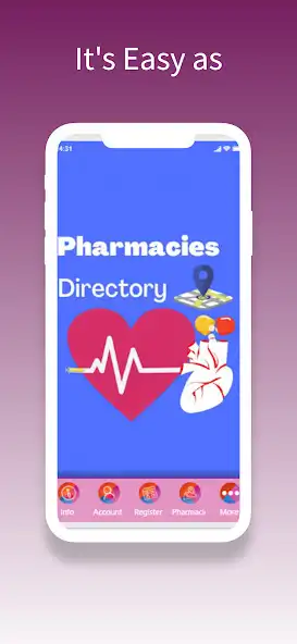 Play Pharmacies Directory and enjoy Pharmacies Directory with UptoPlay Play Pharmacies Directory and enjoy Pharmacies Directory with UptoPlay