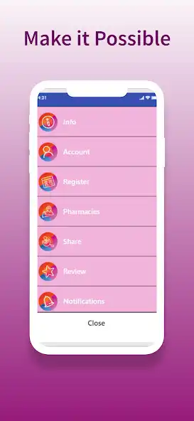 Play Pharmacies Directory as an online game online Pharmacies Directory with UptoPlay Play Pharmacies Directory as an online game Pharmacies Directory with UptoPlay