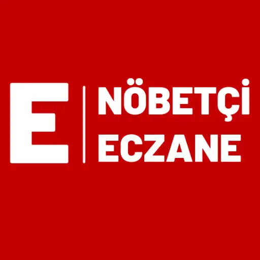 Play Pharmacies on Duty APK