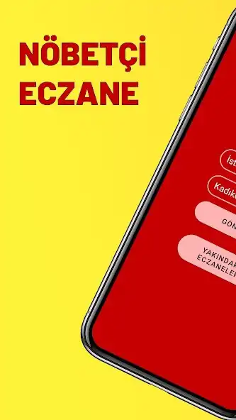 Play Pharmacies on Duty  and enjoy Pharmacies on Duty with UptoPlay