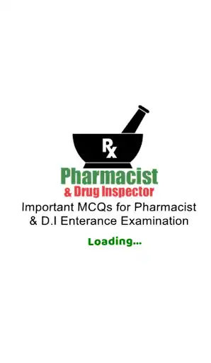 Play Pharmacist and DI Exam and enjoy Pharmacist and DI Exam with UptoPlay Play Pharmacist and DI Exam and enjoy Pharmacist and DI Exam with UptoPlay