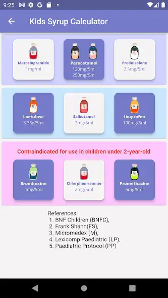 Play Pharmacist Magicbook as an online game Pharmacist Magicbook with UptoPlay