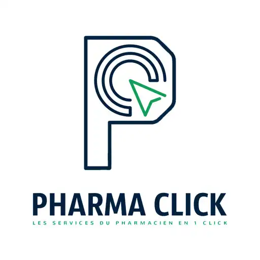 Play PharmaClick APK