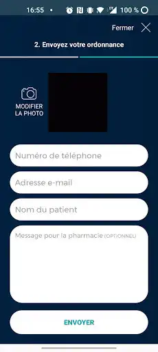 Play PharmaClick as an online game PharmaClick with UptoPlay