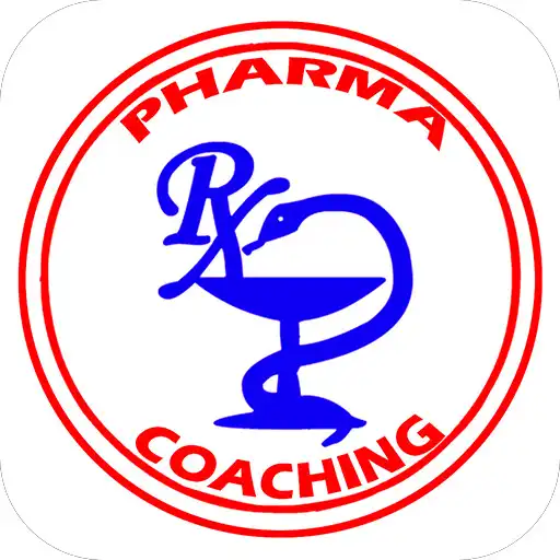 Play Pharma Coaching APK Play Pharma Coaching APK