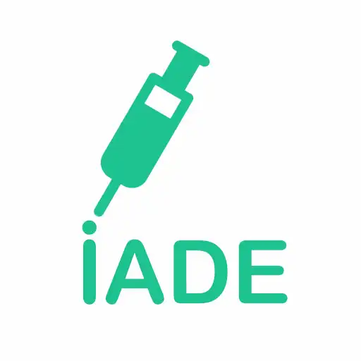 Play PharmacoIADE APK Play PharmacoIADE APK