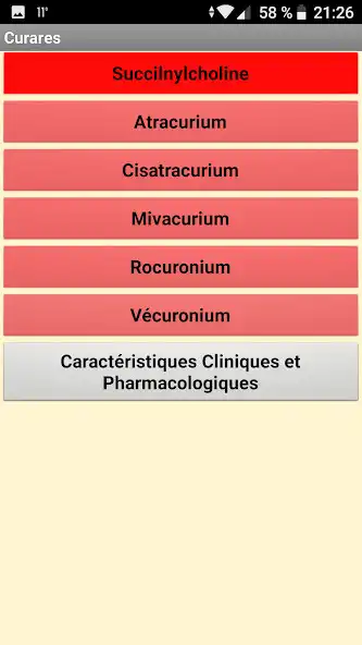 Play PharmacoIADE as an online game PharmacoIADE with UptoPlay