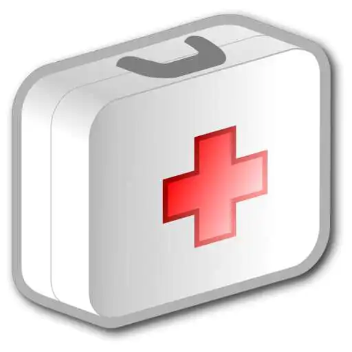 Play Pharmacological Dictionary APK Play Pharmacological Dictionary APK