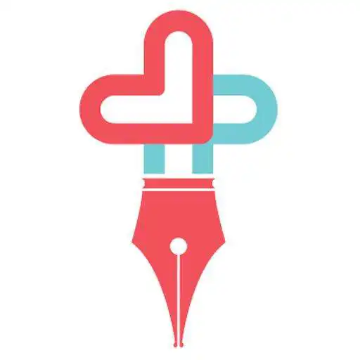 Play Pharmacology By Dr. Gobind Rai Garg APK