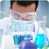 Free play online Pharmacology Practical APK