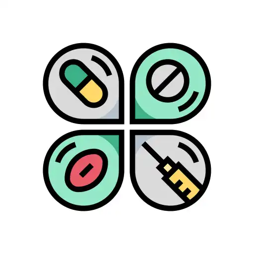 Play Pharmacology Shortcut APK Play Pharmacology Shortcut APK