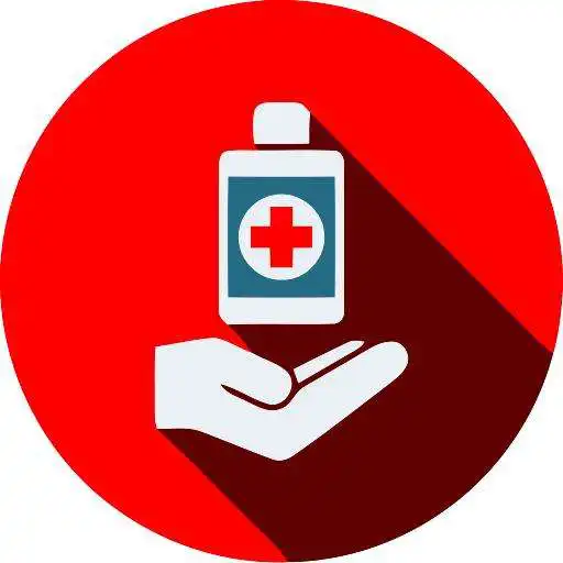 Play Pharmacology Test APK