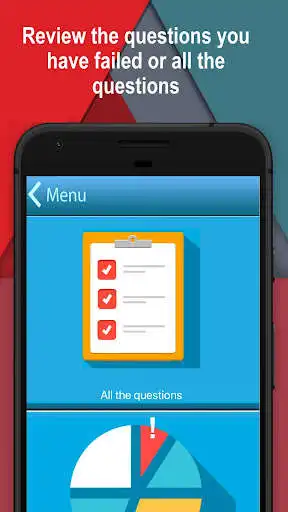 Play Pharmacology Test as an online game Pharmacology Test with UptoPlay