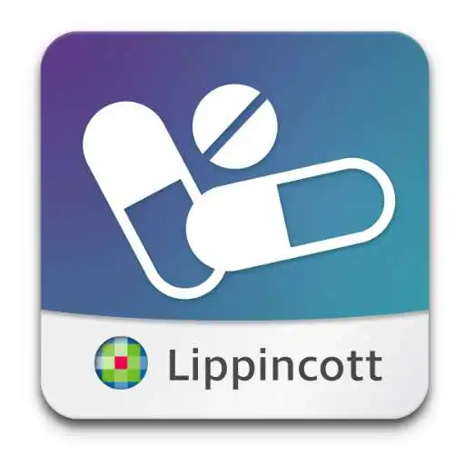 Play Pharmacology: USMLE  NAPLEX APK