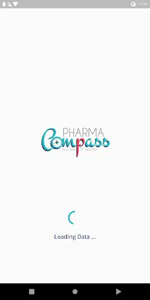 Play Pharma Compass ( NEW ) as an online game Pharma Compass ( NEW ) with UptoPlay