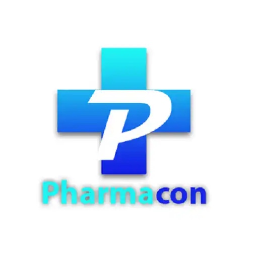 Play Pharmacon APK